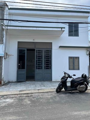 Rent · 2 bd · 40 м² · Quận Sơn Trà, ул. Đường Võ Duy Ninh