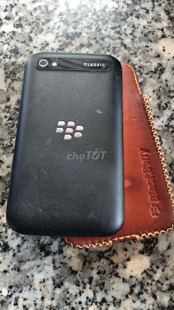 Bán điện thoại Blackberry. Mua bán Điện thoại tại Quận 12 Tp Hồ Chí Minh được đăng bởi TRAN TIEN  hình 3