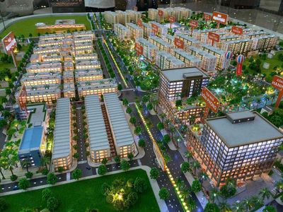 hỗ trợ tư vấn noxh tràng cát hải phòng: chuẩn vinhomes sở hữu lâu dài. Mua bán căn hộ/chung cư tại Quận Hải An Hải Phòng được đăng bởi Hà Thị Kiều Ngân