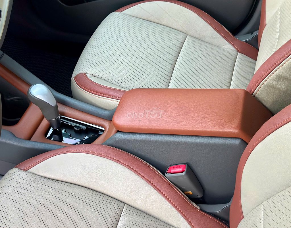 Kia Morning 2019 S. Mua bán Ô tô tại Thành phố Thuận An Bình Dương được đăng bởi auto 168 chuyên xe đẹp hình 12