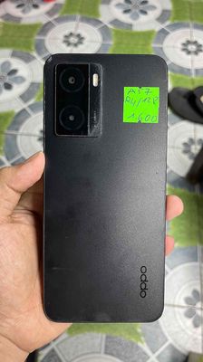 OPPO A56 4GB/128GB