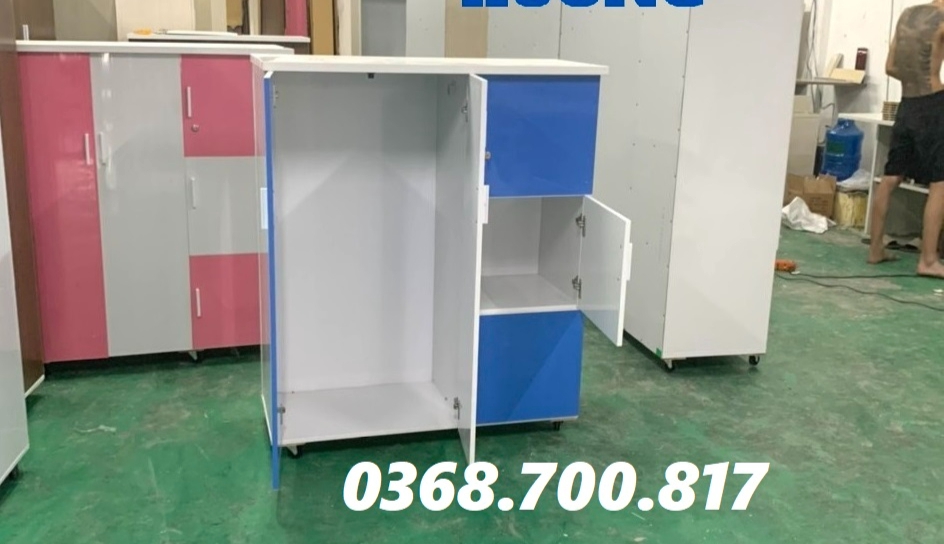 Cửa hàng nội thất xưởng mới tại undefined undefined hình 1