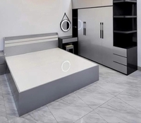 Nội thất giá xưởng789