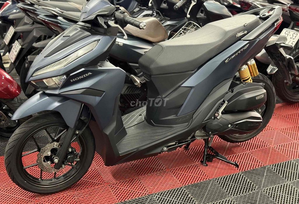 Honda Vario 125 2024 смарт-ключ, Хошимин, от собственника