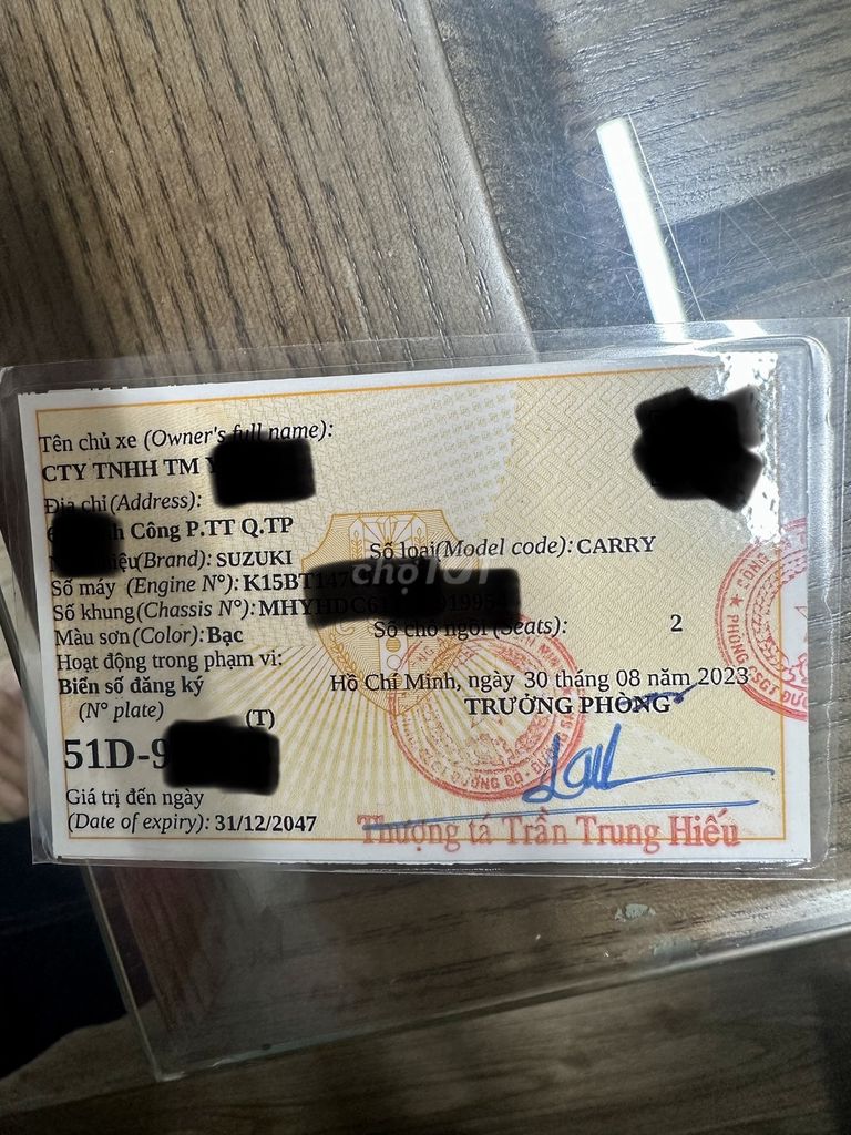 Ảnh số 8