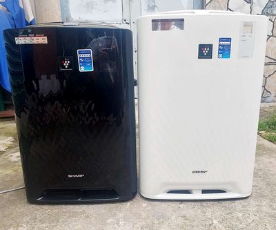 Máy lọc không khí. Mua bán Nội thất, đồ gia dụng khác tại Huyện Bình Chánh Tp Hồ Chí Minh được đăng bởi máy lọc khí bãi nhật 