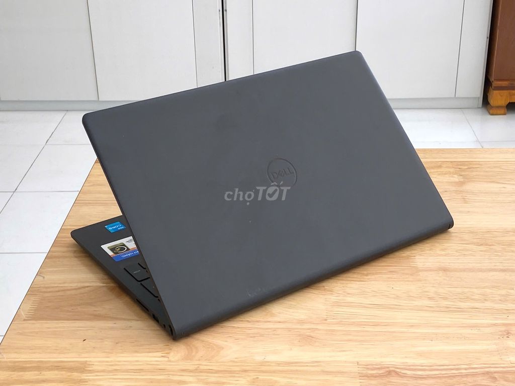 Dell Inspiron 3511 i3 1115G4 Zin Đẹp 98% Bao Xài. Mua bán Laptop tại Quận Cái Răng Cần Thơ được đăng bởi Cầm đồ Nhanh hình 1