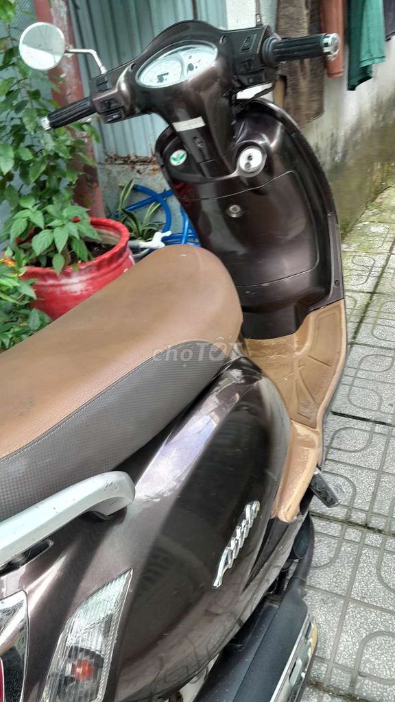 Ban xe. Mua bán Xe máy tại Quận Ninh Kiều Cần Thơ được đăng bởi Nguyễn Tiến  hình 5