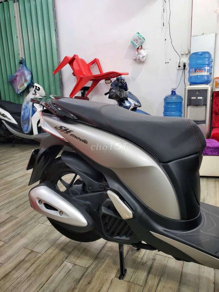 ❤️❤️ GÓP CỬA HÀNG ĐƯA 60 - 70%.. CHỈ CẦN CĂN CƯỚC. Mua bán Xe máy tại Thành phố Rạch Giá Kiên Giang được đăng bởi MOTO KIÊN GIANG ĐỨC hình 11