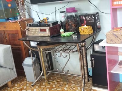 Thanh lý. Mua bán Tivi, Âm thanh tại Thành phố Buôn Ma Thuột Đắk Lắk được đăng bởi Vo thi cam liên 