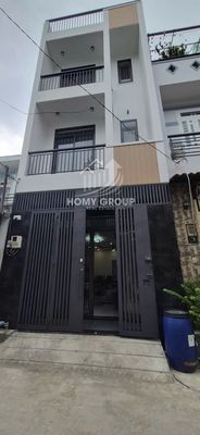 Rent · 3 bd · 55 м² · Thành phố Thủ Đức, ул. 0975014054