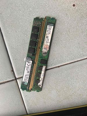 linh kiện máy tính. Mua bán Linh kiện (RAM, Card...) tại Huyện Trảng Bom Đồng Nai được đăng bởi thanh lí mua bán đồ cũ