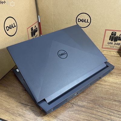 DELL GAMING G15 i7-12700H/RAM 16GB/RTX 3060. Mua bán Laptop tại Quận Thanh Khê Đà Nẵng được đăng bởi Nguyễn Văn Chính