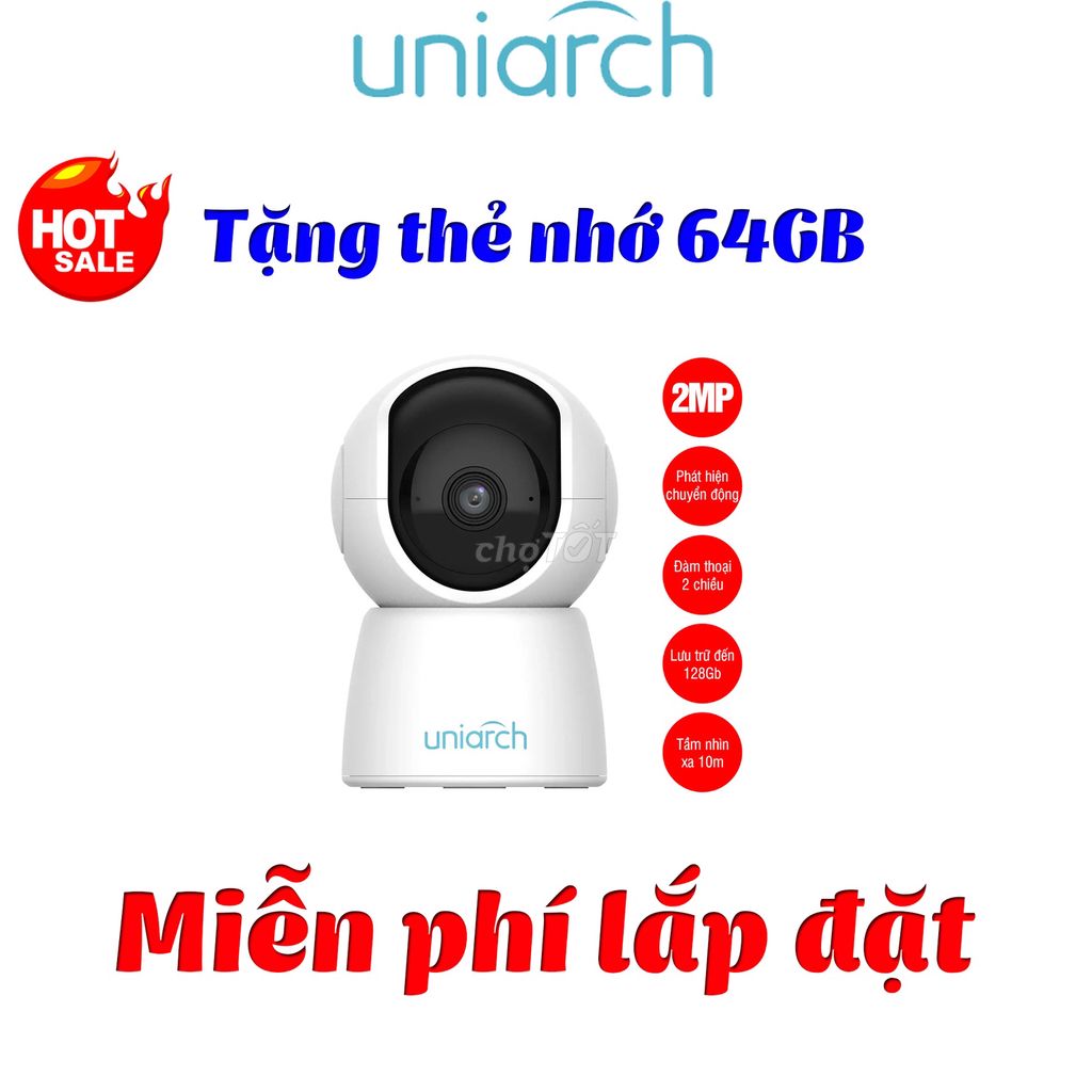 Lắp Đặt Trọn Gói. Mua bán Máy ảnh, Máy quay tại Quận Bình Tân Tp Hồ Chí Minh được đăng bởi Nguyễn Phước Lộc hình 1