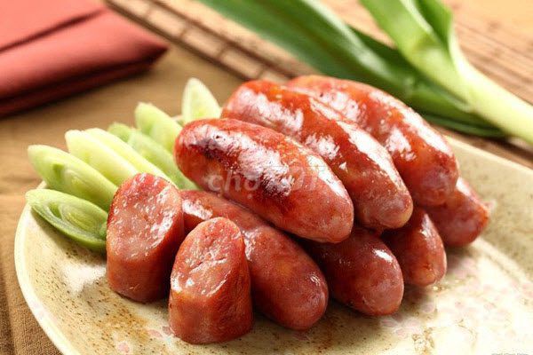 NHÂN VIÊN SẢN XUẤT - NHẬN VIỆC NGAY. Việc làm tại Quận Gò Vấp Tp Hồ Chí Minh được đăng bởi CÔNG TY VISSAN hình 4