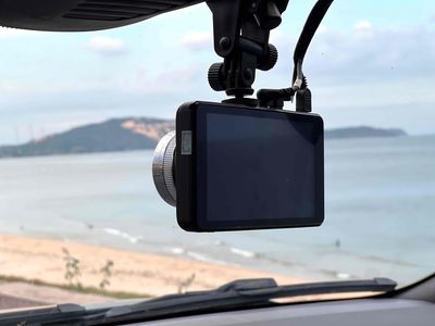 Ford 2021 - 80000 km. Mua bán Ô tô tại Huyện Hàm Thuận Bắc Bình Thuận được đăng bởi Cát tường