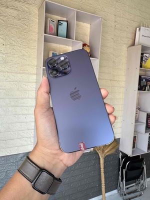 iphone 14prm 512gb qt zin full. Mua bán Điện thoại tại Thành phố Biên Hòa Đồng Nai được đăng bởi quang bảo 