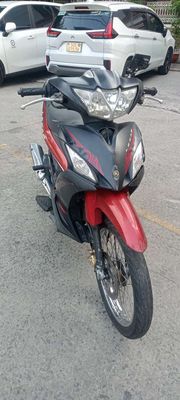 ban xe Yamaha Le sam chính chủ 