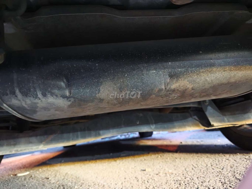 Luxgen U7 2011 7 chỗ màu Đen. Mua bán Ô tô tại Quận Nam Từ Liêm Hà Nội được đăng bởi Mạnh Hùng hình 6