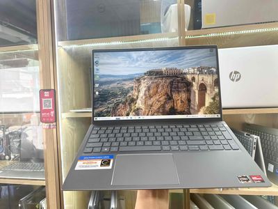 Dell như mới. Mua bán Laptop tại Quận Ninh Kiều Cần Thơ được đăng bởi Nguyenminhdat