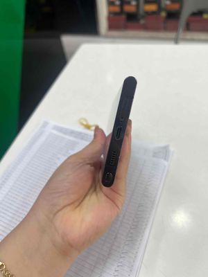 s22u chính hãng 1 sọc mỏng. Mua bán Điện thoại tại Thành phố Thủ Đức Tp Hồ Chí Minh được đăng bởi Kim Liên