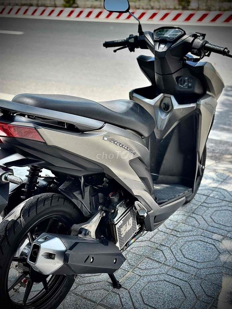 vario 150cc. Mua bán Xe máy tại Huyện Bàu Bàng Bình Dương được đăng bởi XE MÁY PHƯƠNG hình 4