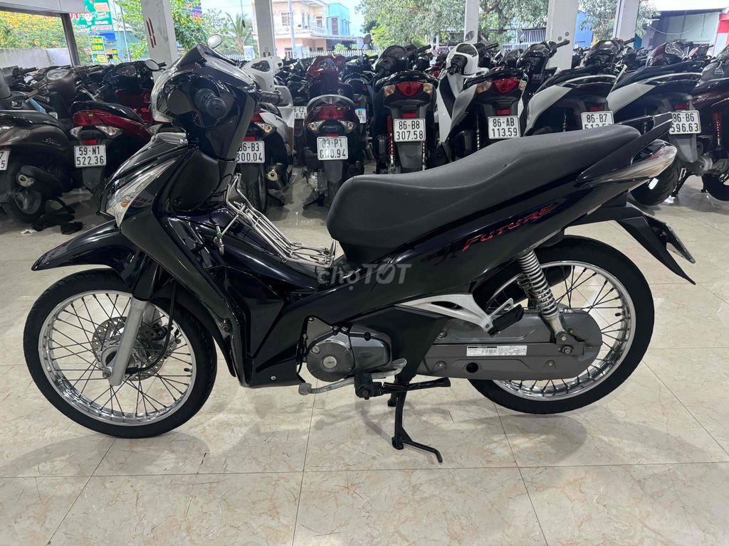 future fi 2015. Mua bán Xe máy tại Huyện Hàm Thuận Nam Bình Thuận được đăng bởi Toàn hình 3