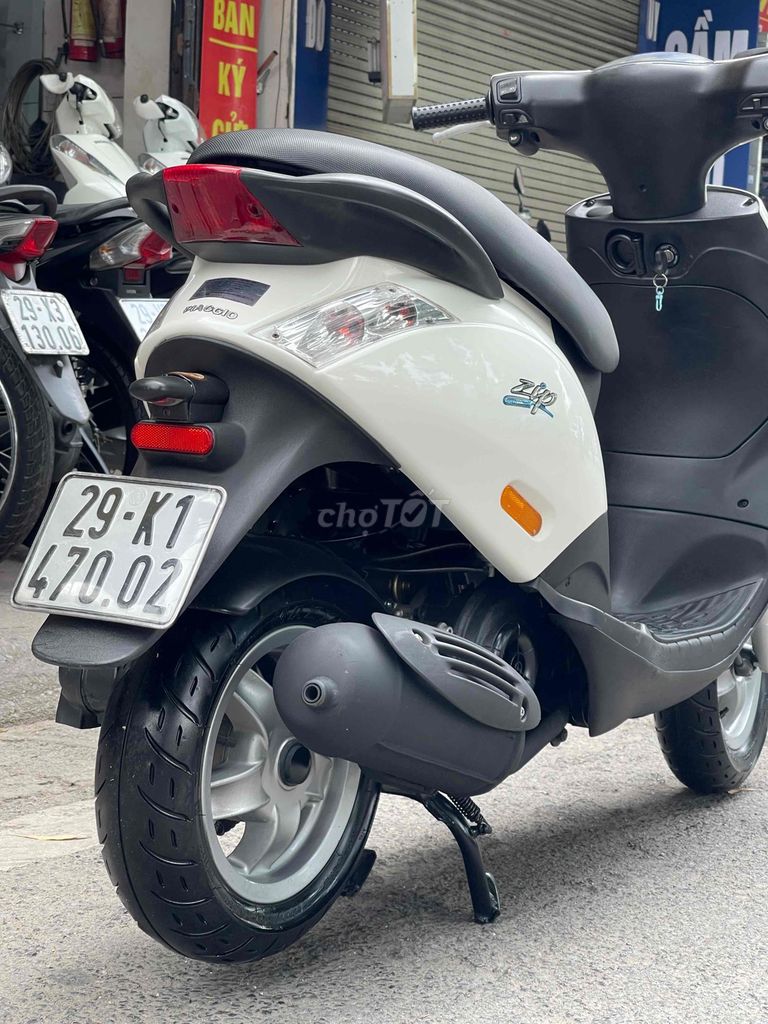 zíp 100 Việt Nam! hàng chất lượng. Mua bán Xe máy tại Quận Đống Đa Hà Nội được đăng bởi Hà hình 6