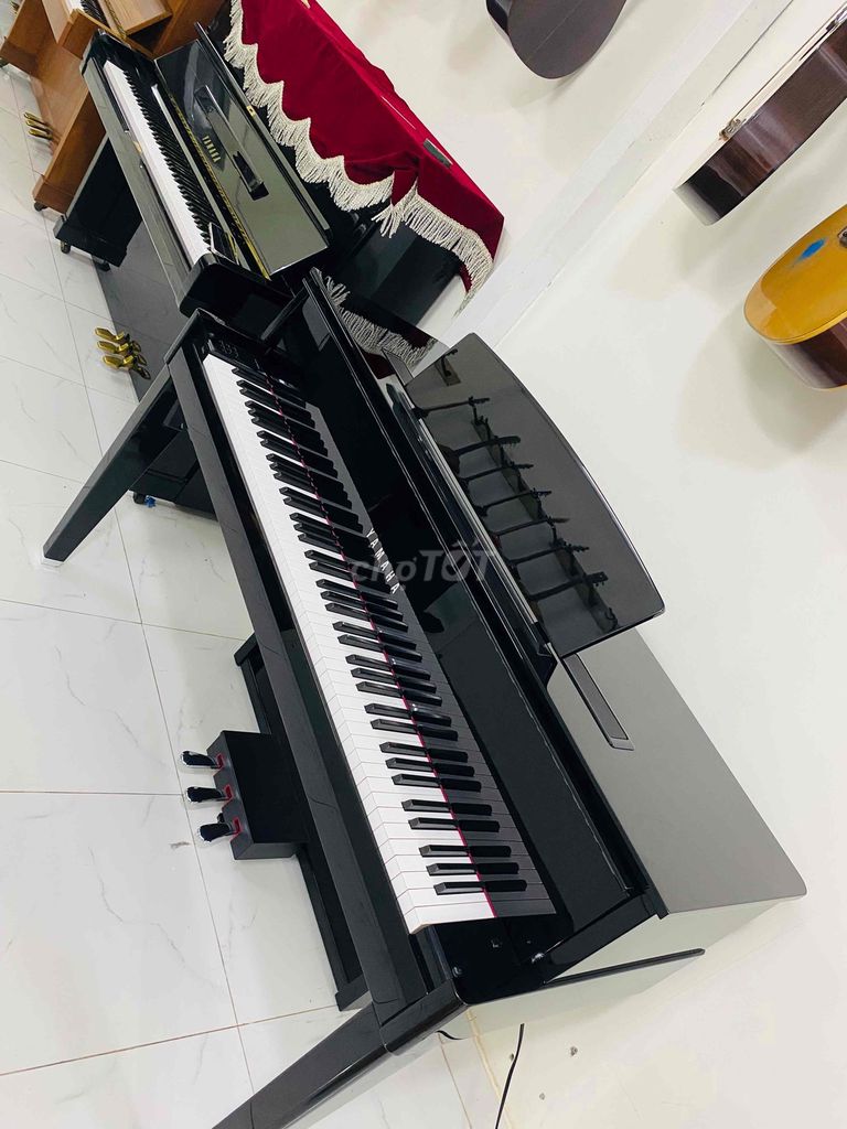 Piano yamaha N1PE bản cao cấp sale nhanh