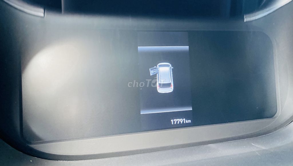 Hyundai Stargazer 2024 X Cao cấp - 18000 km. Mua bán Ô tô tại Thành phố Thủ Đức Tp Hồ Chí Minh được đăng bởi Vu nguyen hình 3