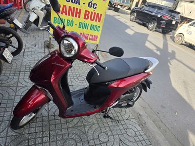 Thanh lý Janus 2021.BSTP.máy zin,xe đẹp,chính chủ. Mua bán Xe máy tại Huyện Hóc Môn Tp Hồ Chí Minh được đăng bởi                    CẦM ĐỒ TÍN PHÁT