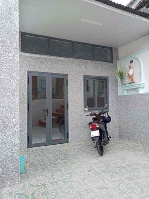 Cho thuê nhà cấp 4 gần BITIS khu phố 6 phường TAM HIỆP giá 4triệu. Cho thuê nhà ở tại Thành phố Biên Hòa Đồng Nai được đăng bởi Nguyễn Thị Ngọc Nguyệt