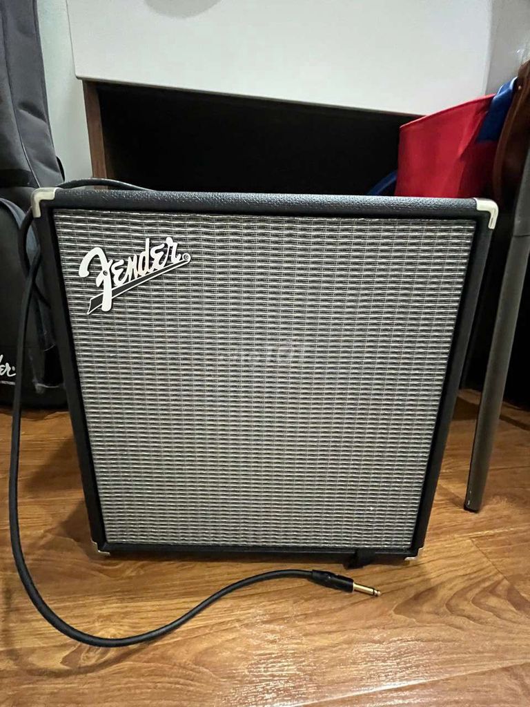 Đàn guitar bass Ibanez SR300 Đỏ. Mua bán Nhạc cụ tại Quận Hoàng Mai Hà Nội được đăng bởi lắp đặt  sửa chữa hình 1