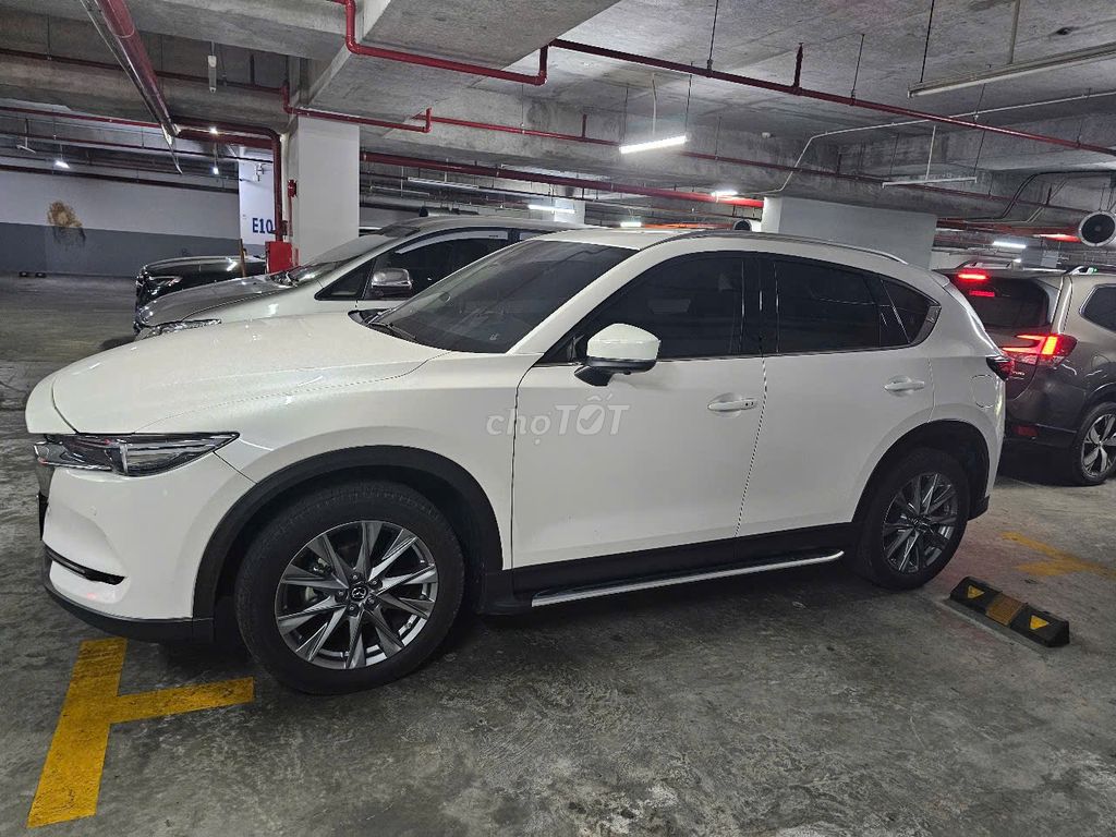 Ảnh số 2