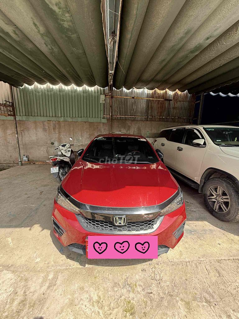 Ảnh số 2