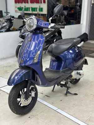 #vespa 50cc có bán góp xe chính chủ. Mua bán Xe máy tại Thành phố Thủ Đức Tp Hồ Chí Minh được đăng bởi ÔTÔ XE MÁY THÁI HOÀ 