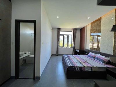 Аренда · 3 комн. · 100 м² · Quận Cẩm Lệ, ул. Đường Trần Xuyến