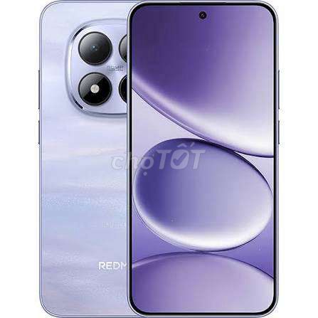 Xiaomi Note 15 Pro 256GB Tím TGDD. Mua bán Điện thoại tại Huyện Phong Điền Cần Thơ được đăng bởi linh hình 1