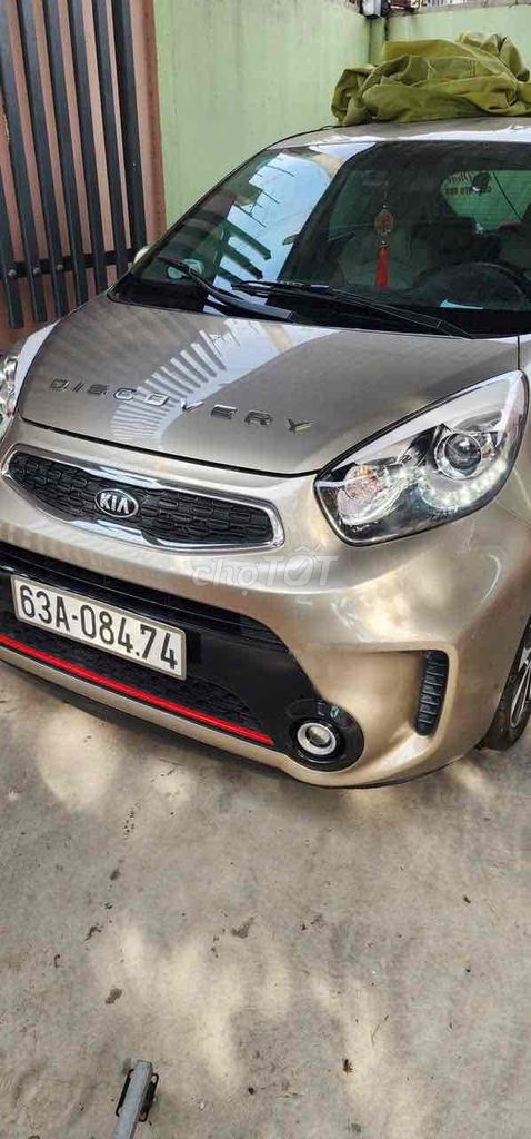 Ảnh số 2
