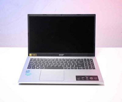 Laptop Acer a315 59 i3-12/ 8gb/ 512gb bh 08.24 box