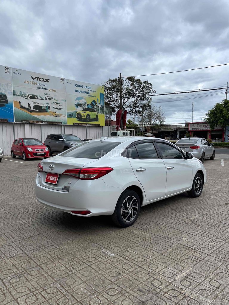 Ảnh số 7