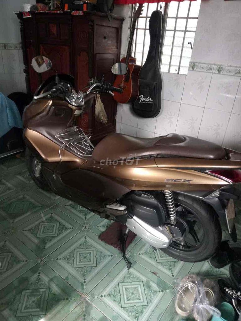 pcx siêu cọp thái zin toàn tập. Mua bán Xe máy tại Thành phố Thủ Đức Tp Hồ Chí Minh được đăng bởi Lâm Tấn hải hình 3