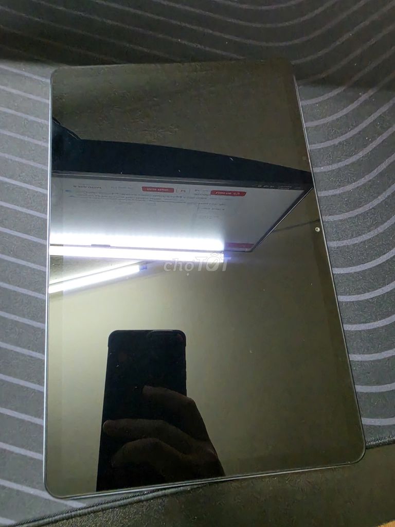 Xiaomi Redmi Pad 2 6GB/128GB Xanh lá Wifi . Mua bán Máy tính bảng tại Quận 6 Tp Hồ Chí Minh được đăng bởi Quan Tran hình 1