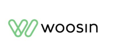 CÔNG TY TNHH WOOSIN VINA 