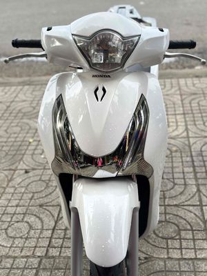 sh150 chào bán. Mua bán Xe máy tại Thành phố Đồng Xoài Bình Phước được đăng bởi Trinh Dung 