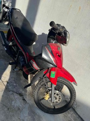 si 50cc siêu ngon chính chủ giá :8tr5❤️. Mua bán Xe máy tại Quận Liên Chiểu Đà Nẵng được đăng bởi ALO TÂM GHE