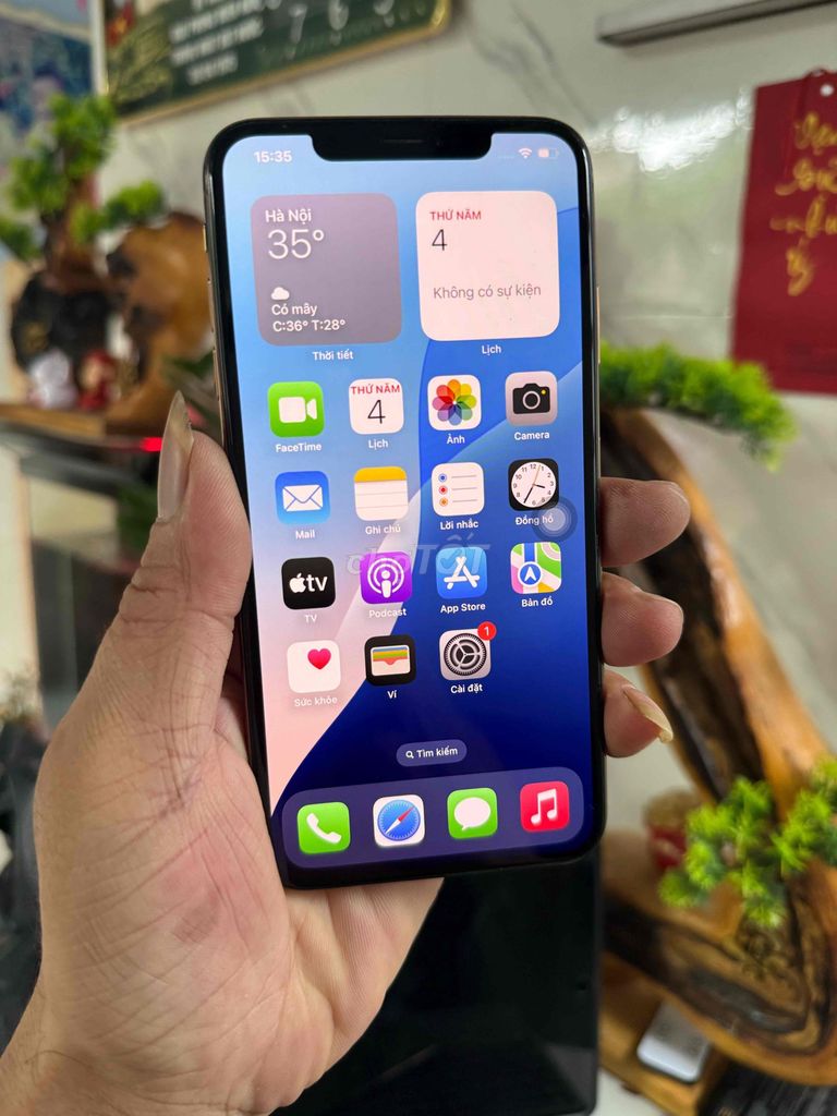 Bán nhanh ¥¥¥¥¥¥. Mua bán Điện thoại tại Thành phố Thuận An Bình Dương được đăng bởi  Phan Trung hình 1