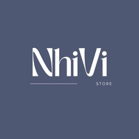 NhiVi Store