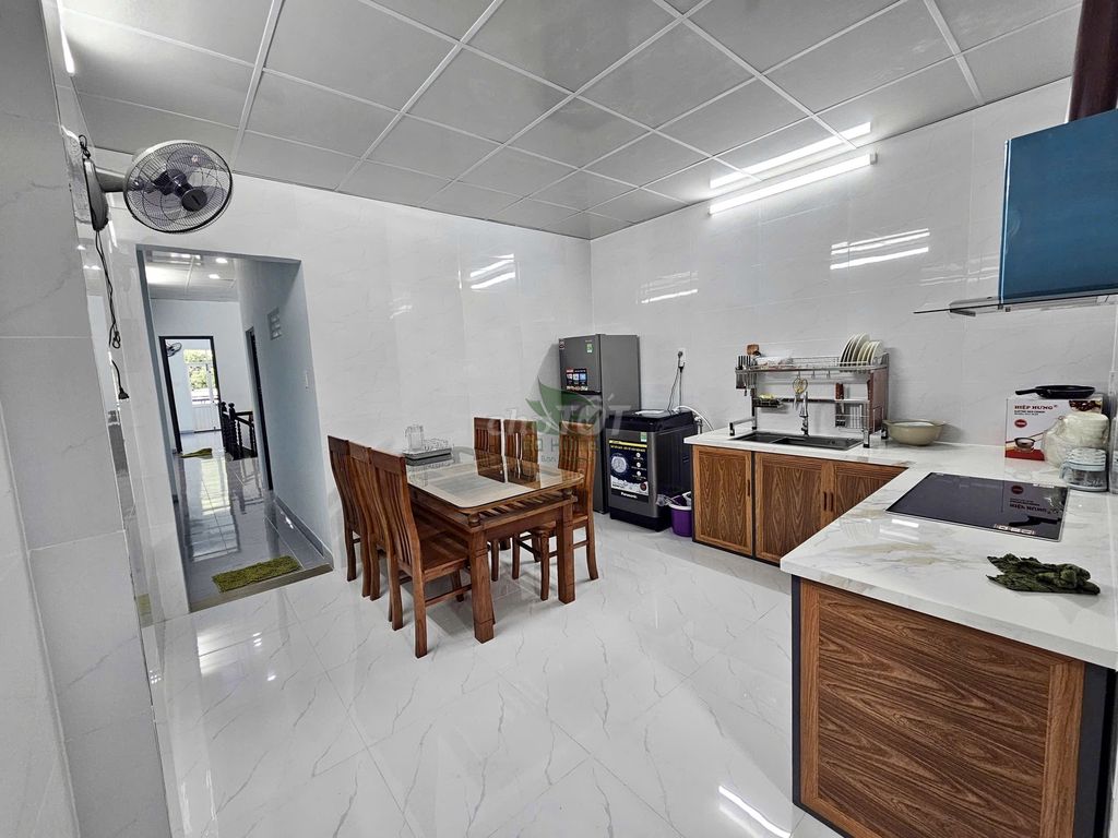 Аренда · 4 комн. · 84 м² · Thành phố Nha Trang, ул. Hòn sện