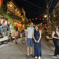 LINHMOBILE (ĐỒNG PHÚ - ĐỒNG XOÀI - BÌNH PHƯỚC)